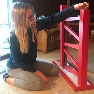 Meet your Posher, Jon